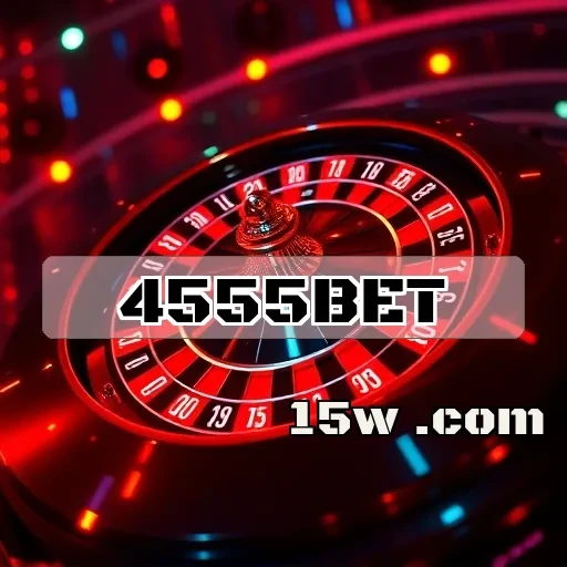 4555bet: Explore Bônus Irresistíveis Para Aumentar Seus Ganhos