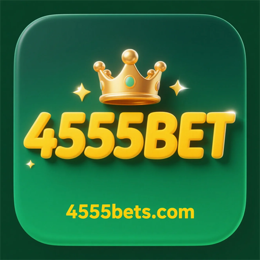 4555bet