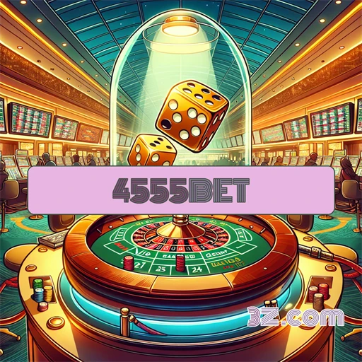 Descubra a Categoria de Jogos de Mesa no 4555bet