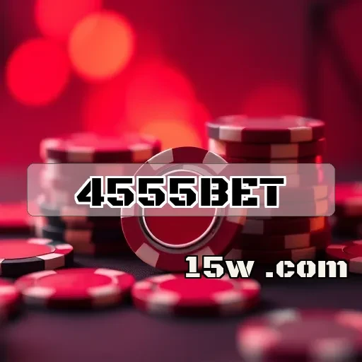 4555bet: Os Métodos de Pagamento Que Você Precisa Conhecer