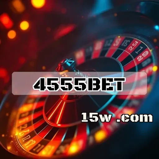 4555bet: Explore a Plataforma Que Está Transformando o Jogo Online