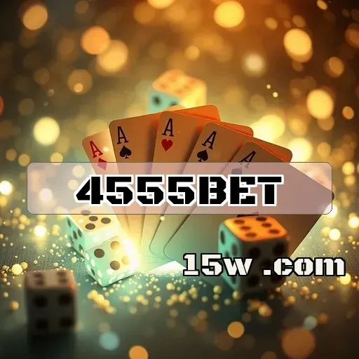 4555bet Segurança: Protegendo Seus Jogadores com Excelência e Confiança