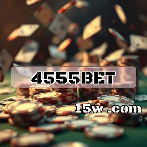 4555bet: Caça-Níqueis que Encantam e Oferecem Mega Prêmios