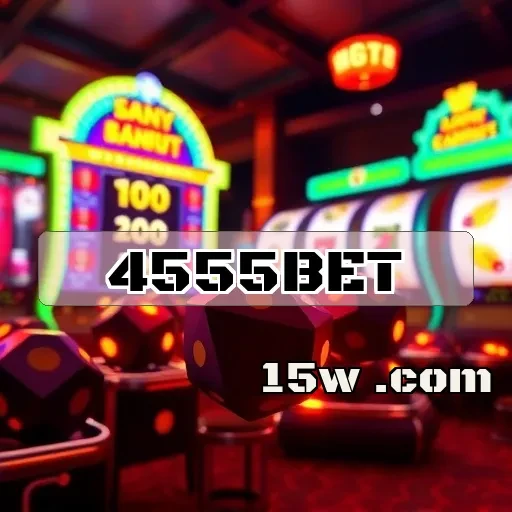 4555bet: O Poder do Suporte 24/7 na Sua Experiência de Jogo