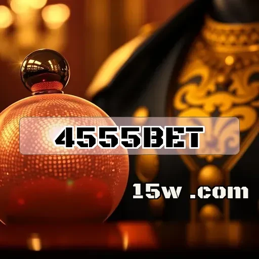 4555bet VIP: Onde Exclusividade e Diversão Andam Juntas